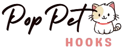 PopPet Hooks